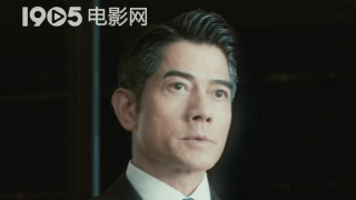成年人久久久